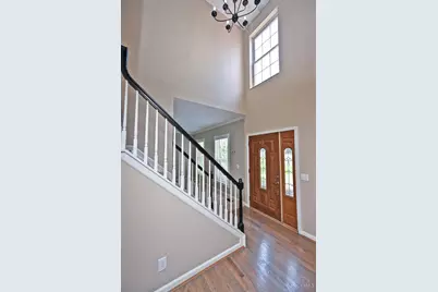 6476 Turnberry Court, Mason, OH 45040 - Photo 8