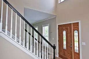 6476 Turnberry Ct, Mason, OH 45040 - Photo 8