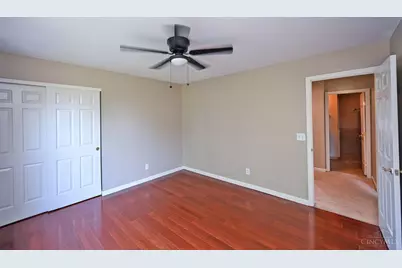 6476 Turnberry Court, Mason, OH 45040 - Photo 40