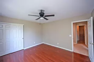6476 Turnberry Ct, Mason, OH 45040 - Photo 40