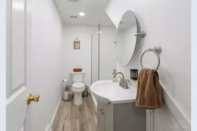 1679 Brachman Avenue, Anderson Township, OH 45230 - Photo 28