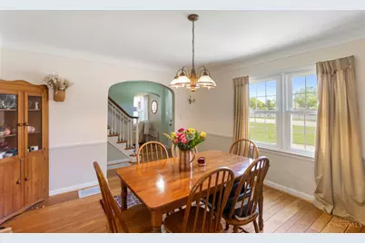 1679 Brachman Avenue, Anderson Township, OH 45230 - Photo 14