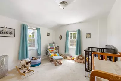 1679 Brachman Avenue, Anderson Township, OH 45230 - Photo 22