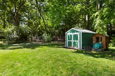 1679 Brachman Avenue, Anderson Township, OH 45230 - Photo 40