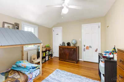 1679 Brachman Avenue, Anderson Township, OH 45230 - Photo 24