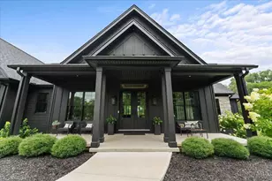 4640 St Rt 133, Jackson Township, OH 45103 - Photo 4