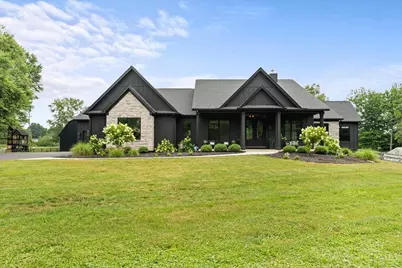4640 St Rt 133, Jackson Township, OH 45103 - Photo 2