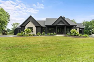 4640 St Rt 133, Jackson Township, OH 45103 - Photo 2
