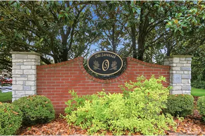 3937 Olde Savannah Drive #3937, Colerain Township, OH 45247 - Photo 46