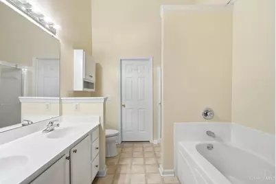 3937 Olde Savannah Drive #3937, Colerain Township, OH 45247 - Photo 22