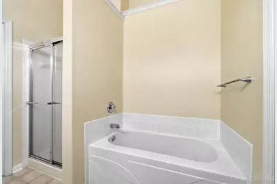 3937 Olde Savannah Drive, Colerain Township, OH 45247 - Photo 20