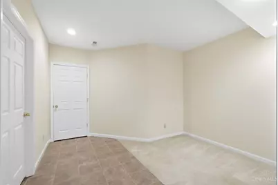 3937 Olde Savannah Drive, Colerain Township, OH 45247 - Photo 34