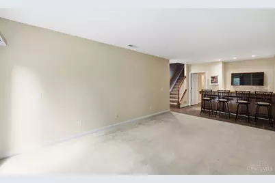 3937 Olde Savannah Drive #3937, Colerain Township, OH 45247 - Photo 28