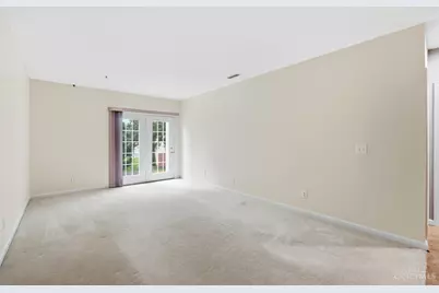 3937 Olde Savannah Drive, Colerain Township, OH 45247 - Photo 24