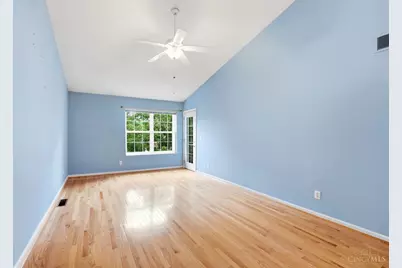 3937 Olde Savannah Drive, Colerain Township, OH 45247 - Photo 6