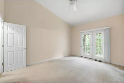 3937 Olde Savannah Drive #3937, Colerain Township, OH 45247 - Photo 20