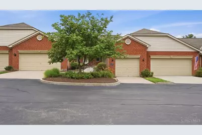 3937 Olde Savannah Drive #3937, Colerain Township, OH 45247 - Photo 1