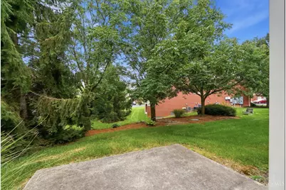 3937 Olde Savannah Drive, Colerain Township, OH 45247 - Photo 42