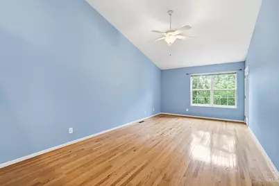3937 Olde Savannah Drive, Colerain Township, OH 45247 - Photo 4
