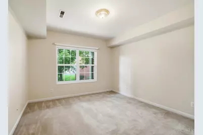 3937 Olde Savannah Drive, Colerain Township, OH 45247 - Photo 30