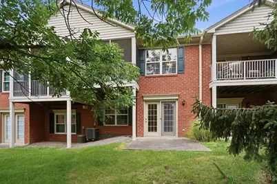 3937 Olde Savannah Drive #3937, Colerain Township, OH 45247 - Photo 42