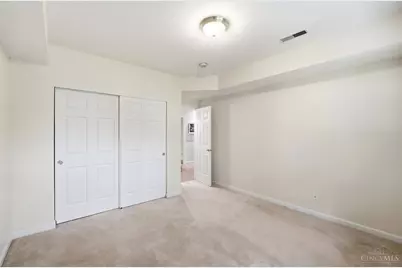 3937 Olde Savannah Drive #3937, Colerain Township, OH 45247 - Photo 34