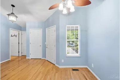 3937 Olde Savannah Drive #3937, Colerain Township, OH 45247 - Photo 16
