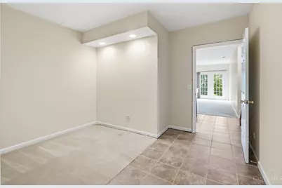 3937 Olde Savannah Drive #3937, Colerain Township, OH 45247 - Photo 38