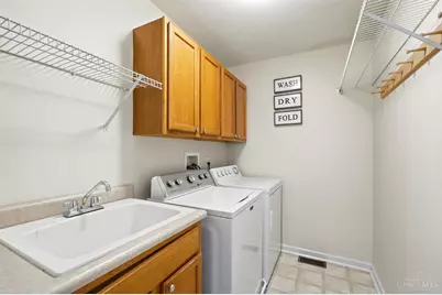 3937 Olde Savannah Drive #3937, Colerain Township, OH 45247 - Photo 18