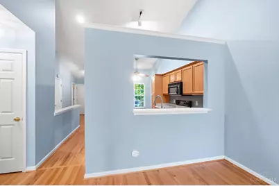 3937 Olde Savannah Drive, Colerain Township, OH 45247 - Photo 8