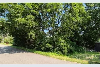 10920 Cinderella Drive, Paint Township, OH 45133 - Photo 2