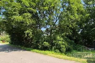 10920 Cinderella Dr, Paint Township, OH 45133 - Photo 2
