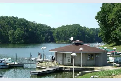 10920 Cinderella Drive, Paint Township, OH 45133 - Photo 4