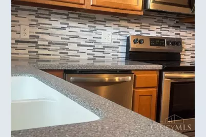 5953 Farmers Road #D, Clark Township, OH 45146 - Photo 8