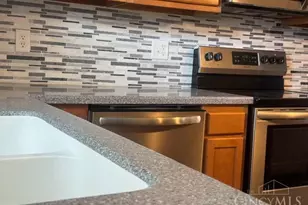 5953 Farmers Rd, Clark Township, OH 45146 - Photo 8
