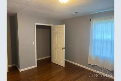 5953 Farmers Road #D, Clark Township, OH 45146 - Photo 10