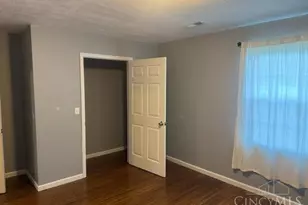 5953 Farmers Rd, Clark Township, OH 45146 - Photo 10