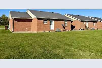 5953 Farmers Road #D, Martinsville, OH 45146 - Photo 26