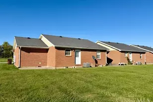 5953 Farmers Rd, Martinsville, OH 45146 - Photo 26