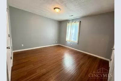 5953 Farmers Road #D, Martinsville, OH 45146 - Photo 16