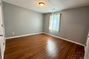 5953 Farmers Rd, Martinsville, OH 45146 - Photo 16