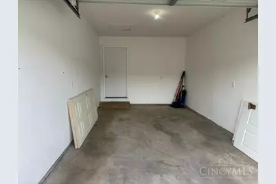 5953 Farmers Road #D, Clark Township, OH 45146 - Photo 26