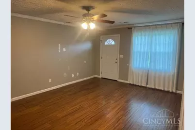 5953 Farmers Road #D, Clark Township, OH 45146 - Photo 16