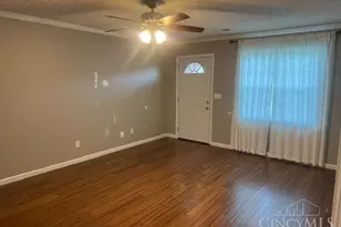 5953 Farmers Rd, Clark Township, OH 45146 - Photo 16