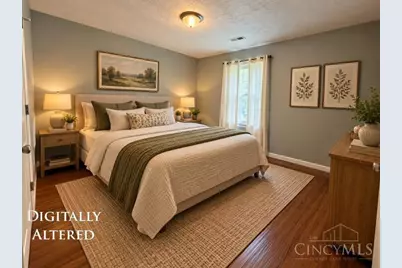 5953 Farmers Road #D, Martinsville, OH 45146 - Photo 4