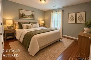 5953 Farmers Rd, Martinsville, OH 45146 - Photo 4