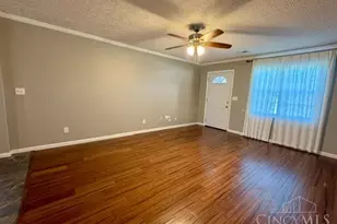 5953 Farmers Rd, Martinsville, OH 45146 - Photo 6