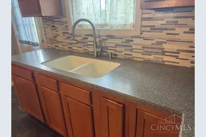 5953 Farmers Road #D, Clark Township, OH 45146 - Photo 6
