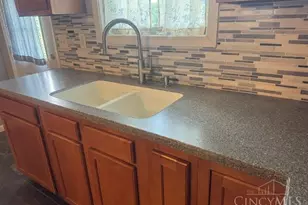 5953 Farmers Rd, Clark Township, OH 45146 - Photo 6