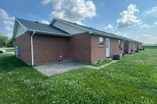 5953 Farmers Rd, Clark Township, OH 45146 - Photo 28